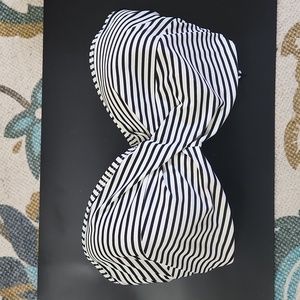 Panache Bikini Top 30G